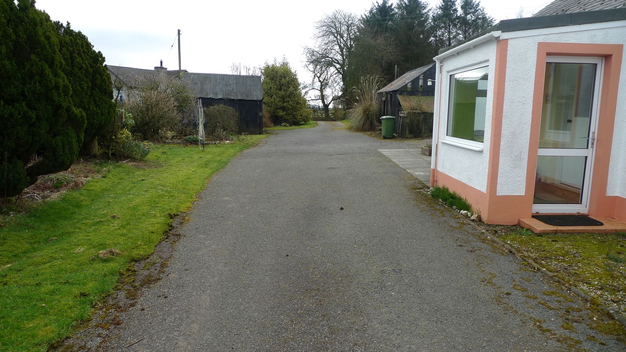 Photo of Others in Lockerbie