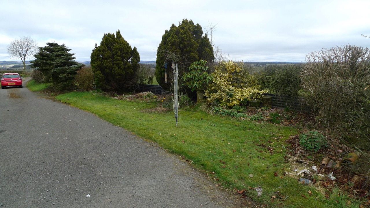 Photo of Outdoor in Lockerbie