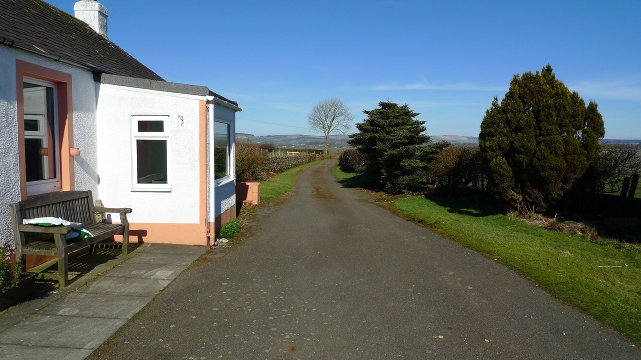 Photo of Others in Lockerbie