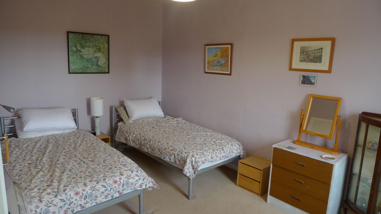 Photo of Others in Lockerbie