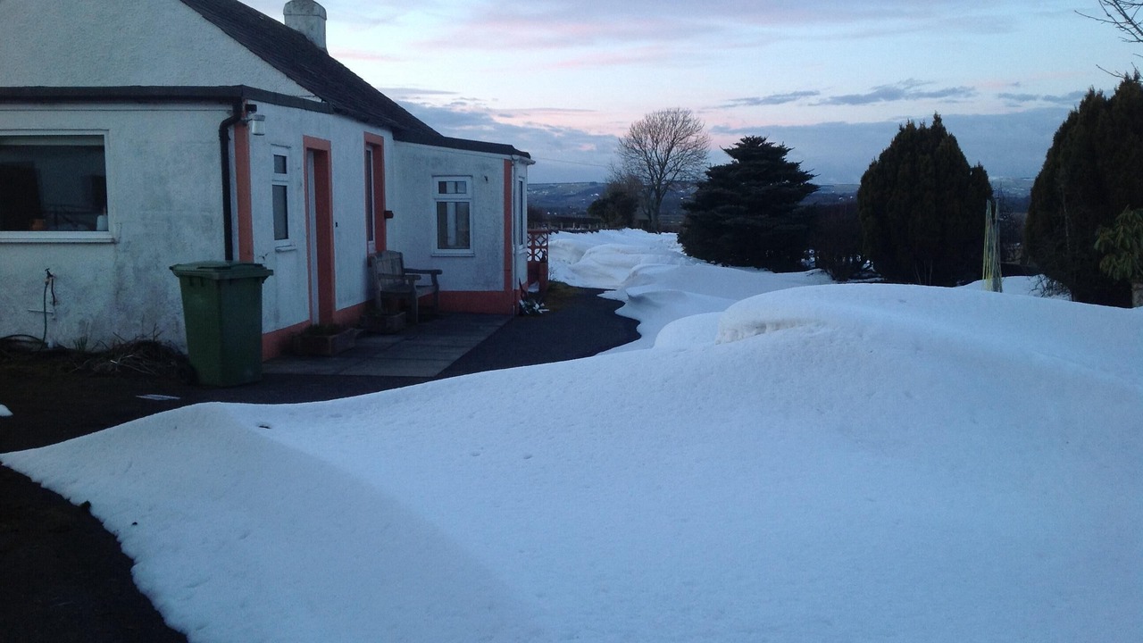 Photo of Others in Lockerbie