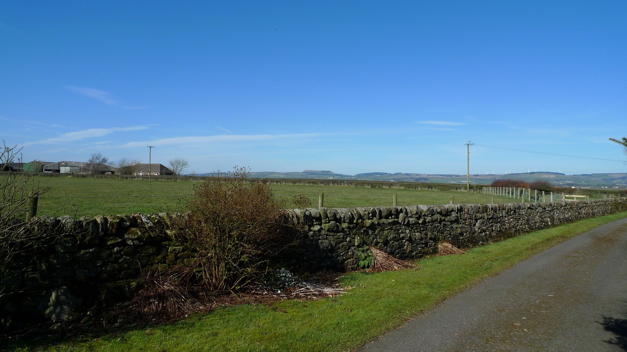 Photo of Others in Lockerbie