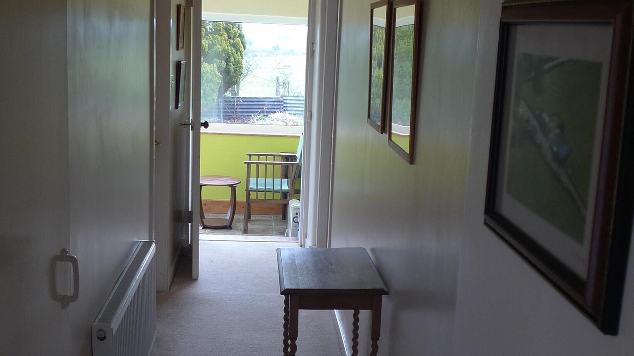 Photo of Others in Lockerbie