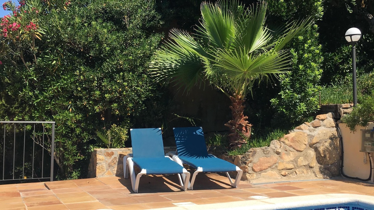 Photo of Outdoor in Santa Cristina de Aro