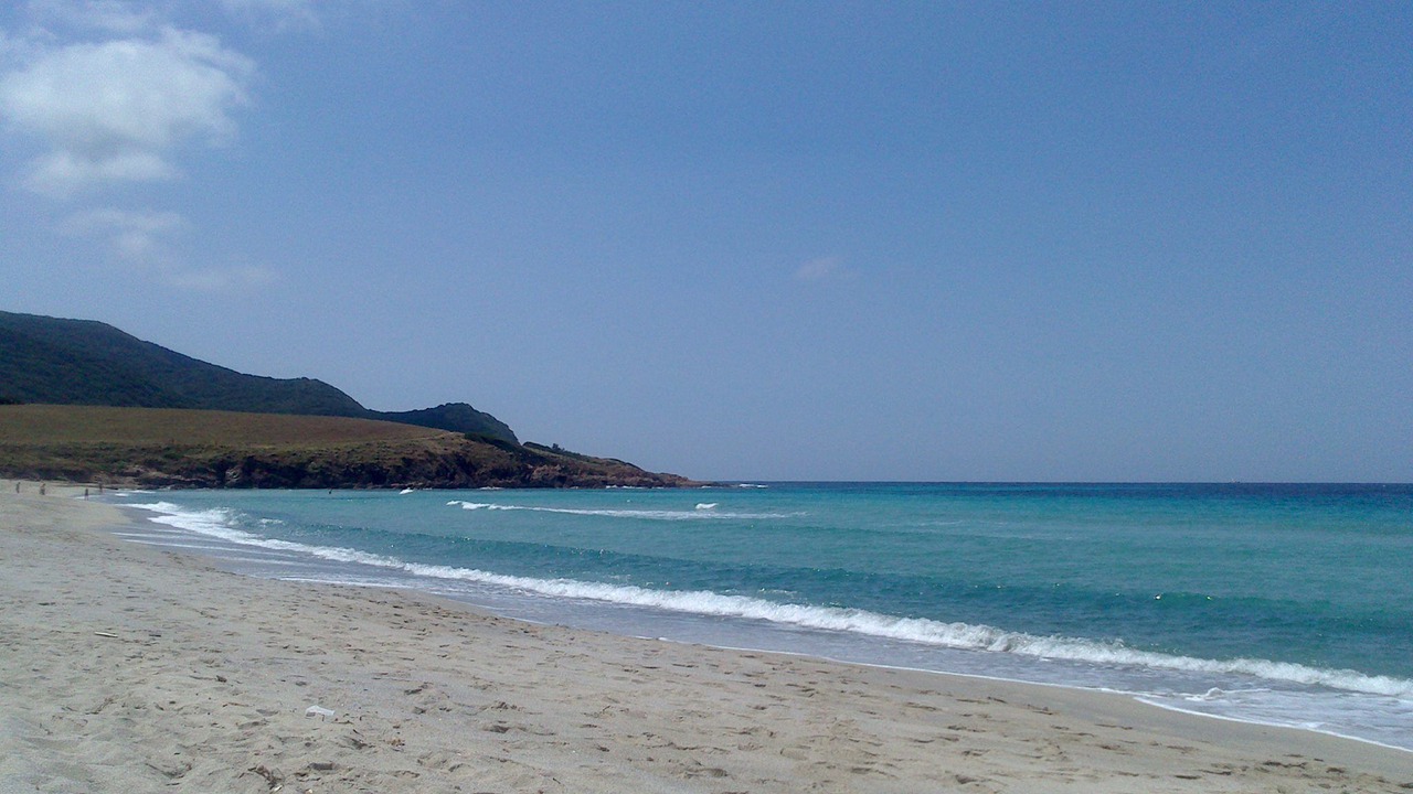 Photo of Others in Cuttoli-Corticchiato