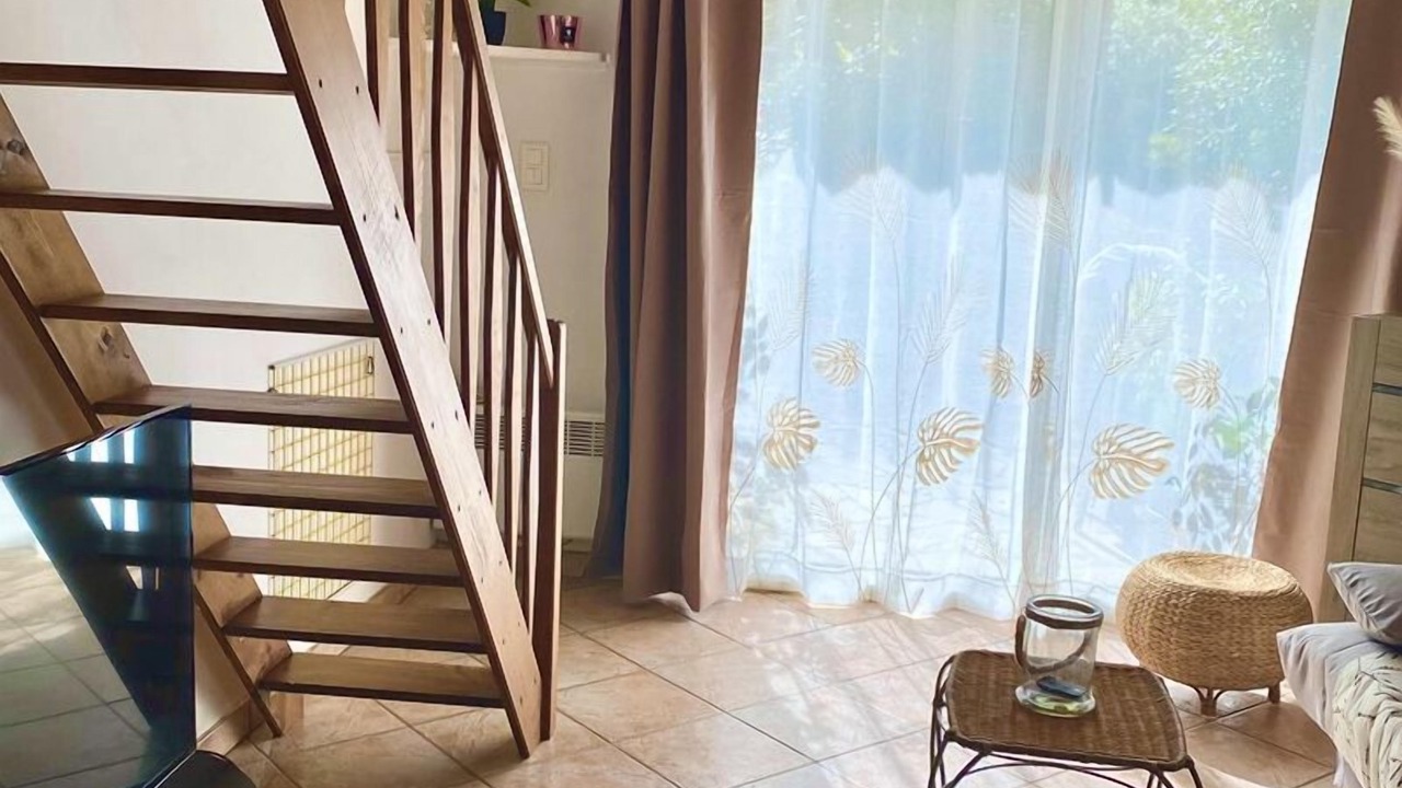 Photo of Others in Cuttoli-Corticchiato