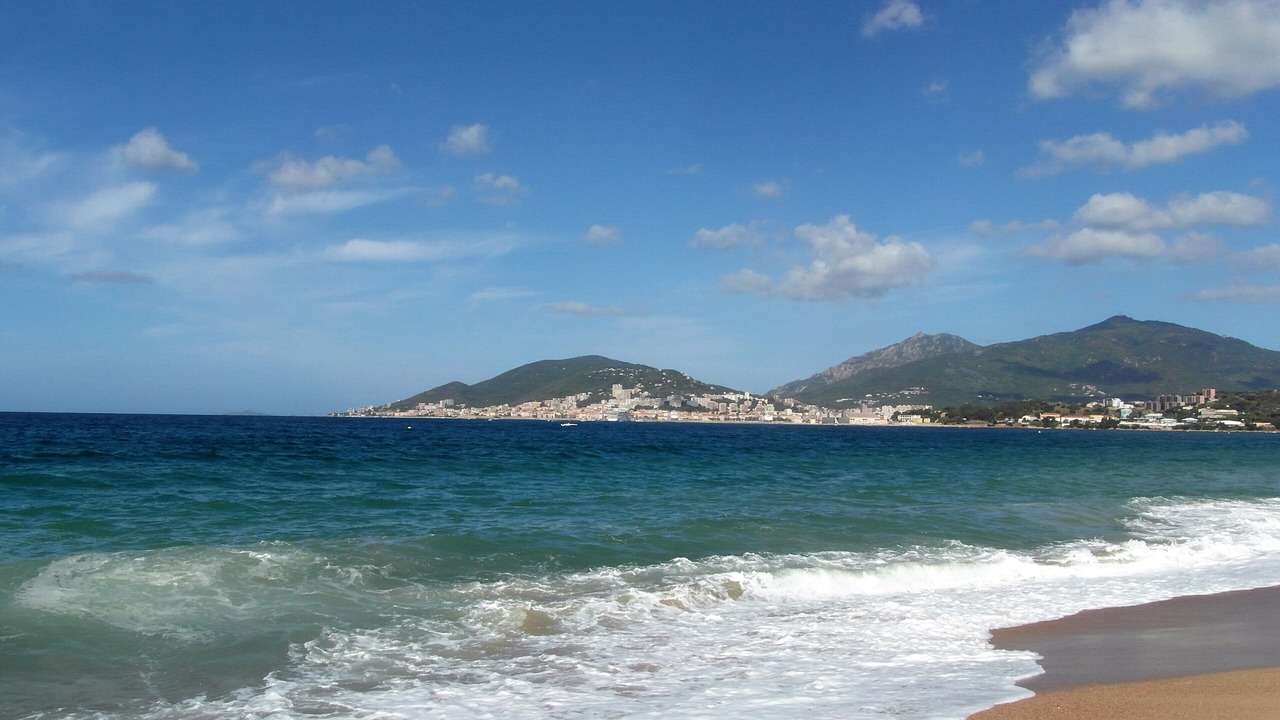 Photo of Others in Cuttoli-Corticchiato