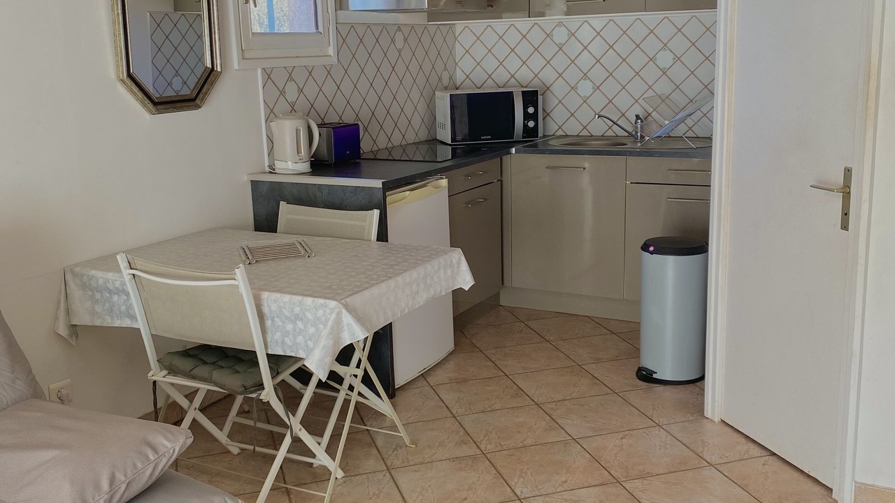 Photo of Others in Cuttoli-Corticchiato