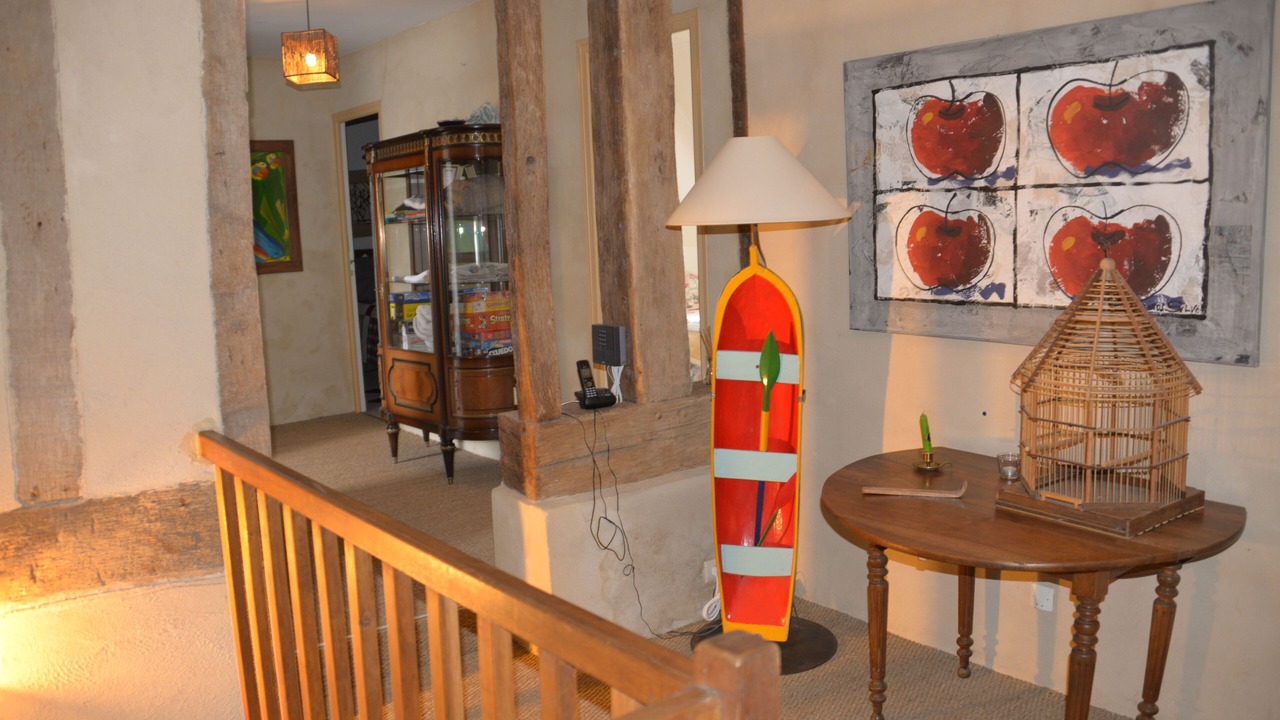 Photo of Others in Ige