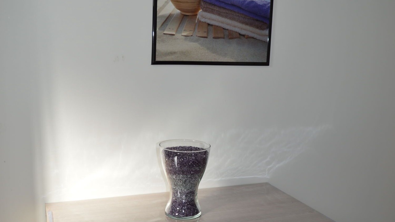 Photo of Others in Saint-Laurent-sur-Mer