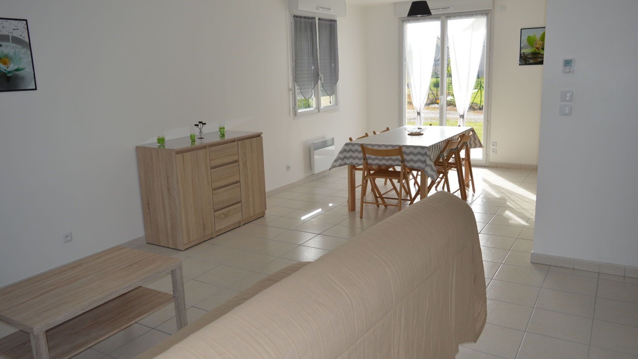 Photo of Others in Saint-Laurent-sur-Mer