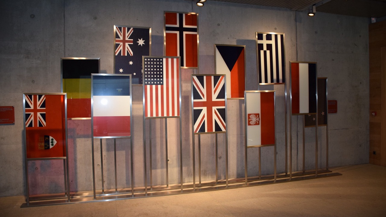 Photo of Outdoor in Saint-Laurent-sur-Mer