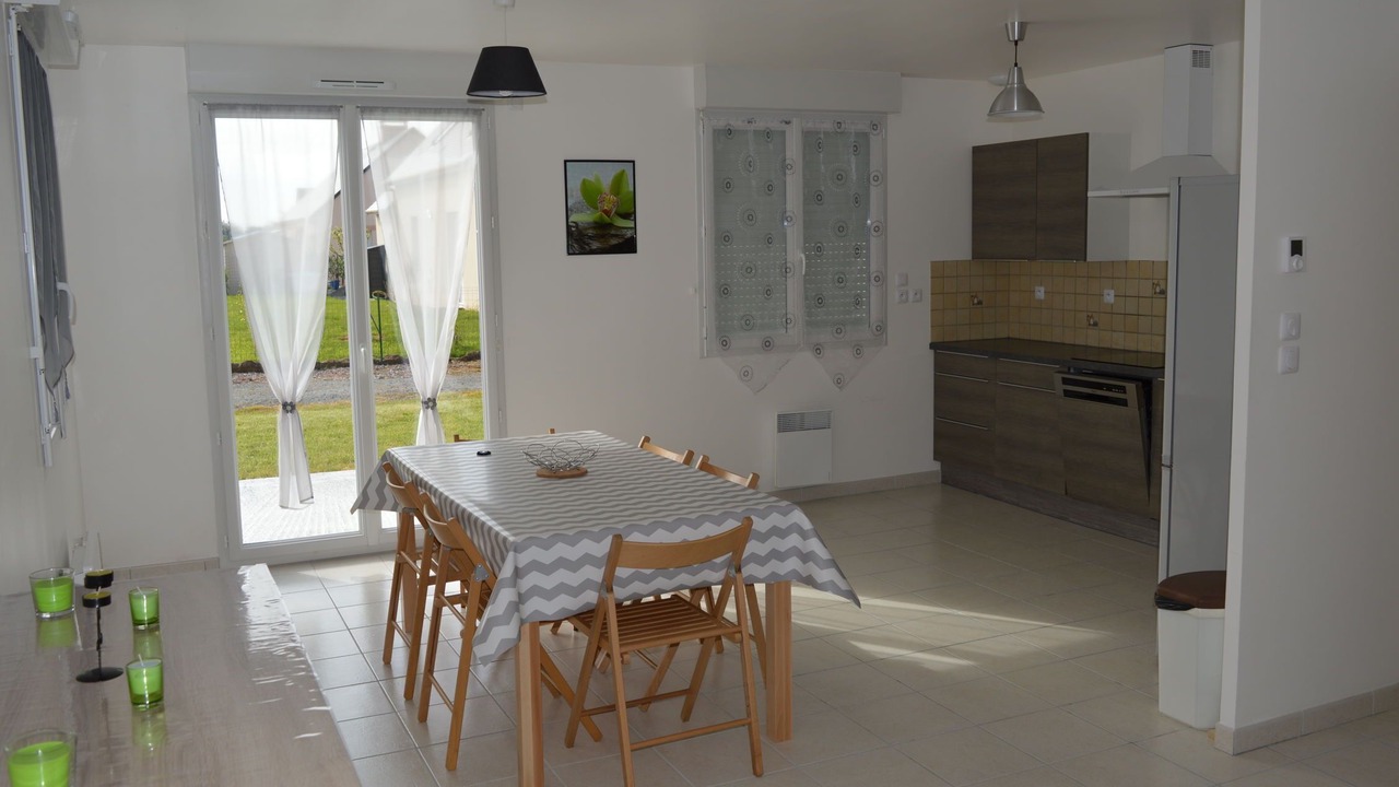 Photo of Others in Saint-Laurent-sur-Mer