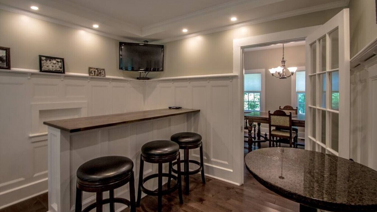 Photo of Others in North Conway