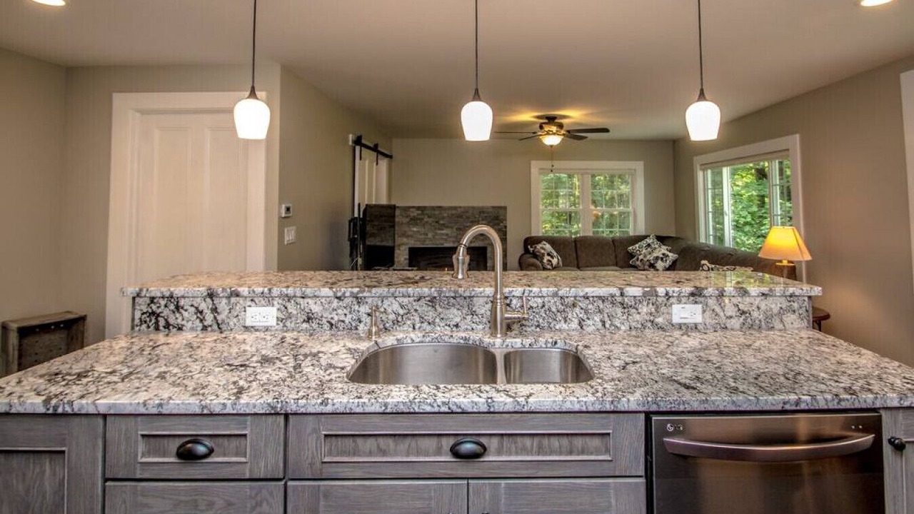 Photo of Others in North Conway