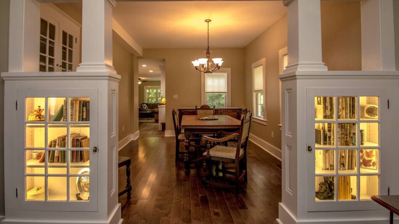 Photo of Others in North Conway