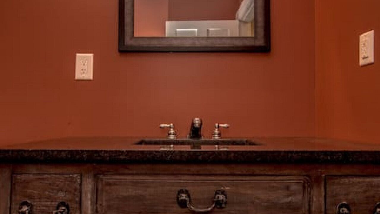 Photo of Others in North Conway