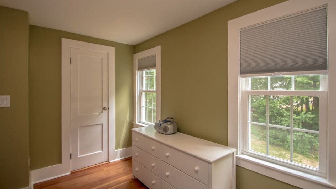 Photo of Others in North Conway