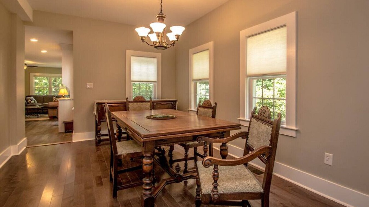 Photo of Others in North Conway