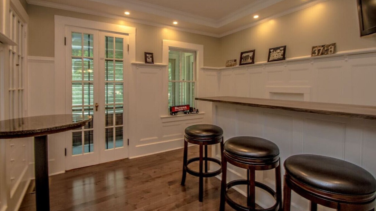 Photo of Others in North Conway