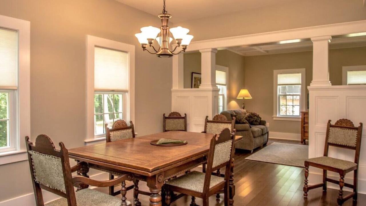 Photo of Others in North Conway