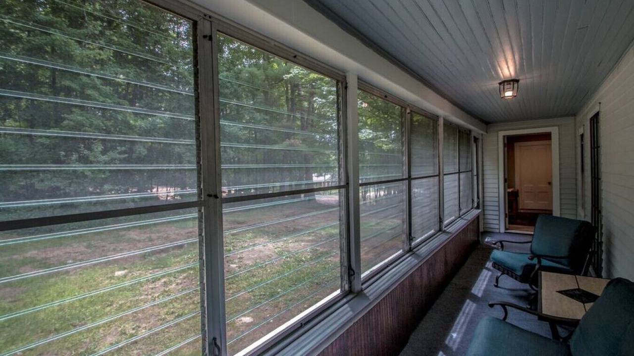 Photo of Others in North Conway