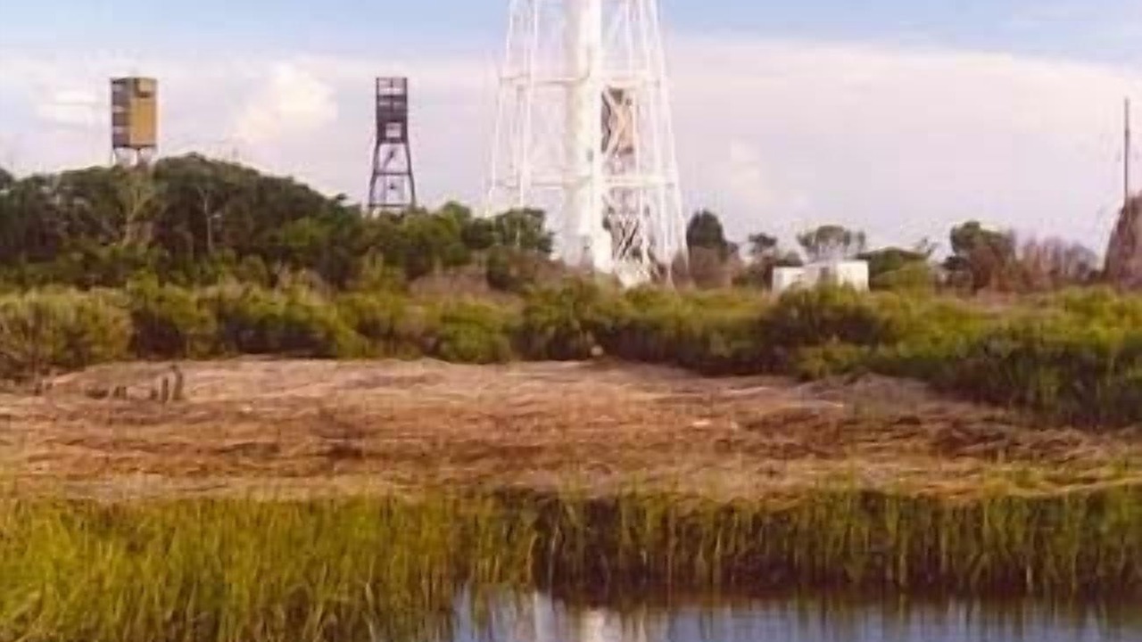 Photo of Others in Cape Charles