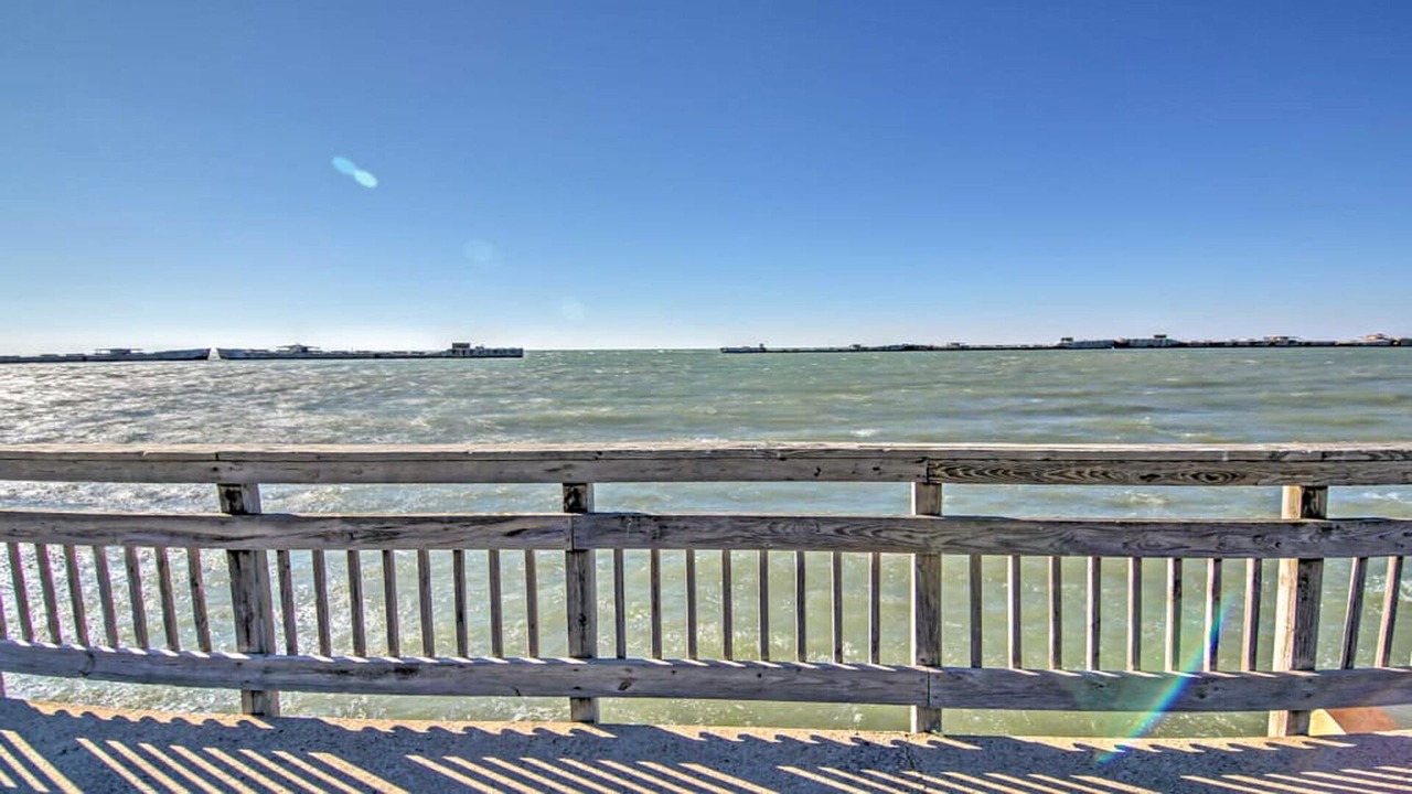 Photo of Others in Cape Charles