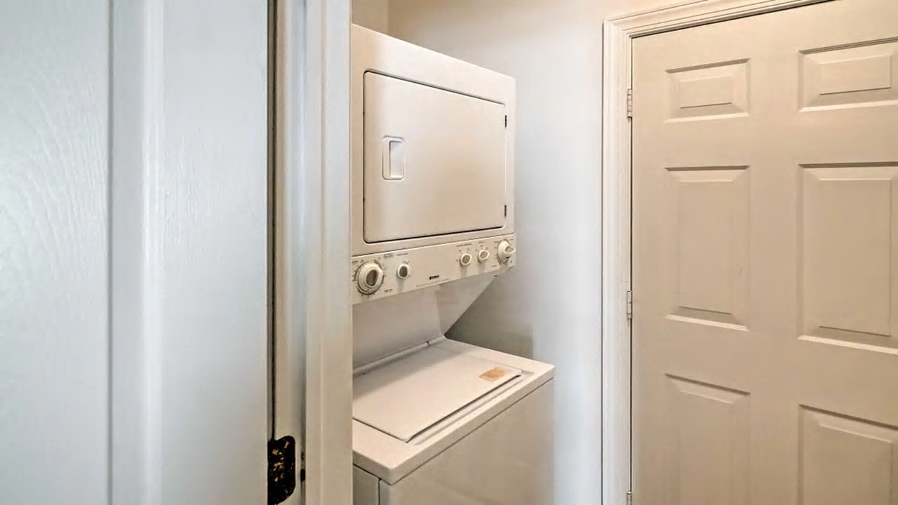 Photo of Others in Cape Charles