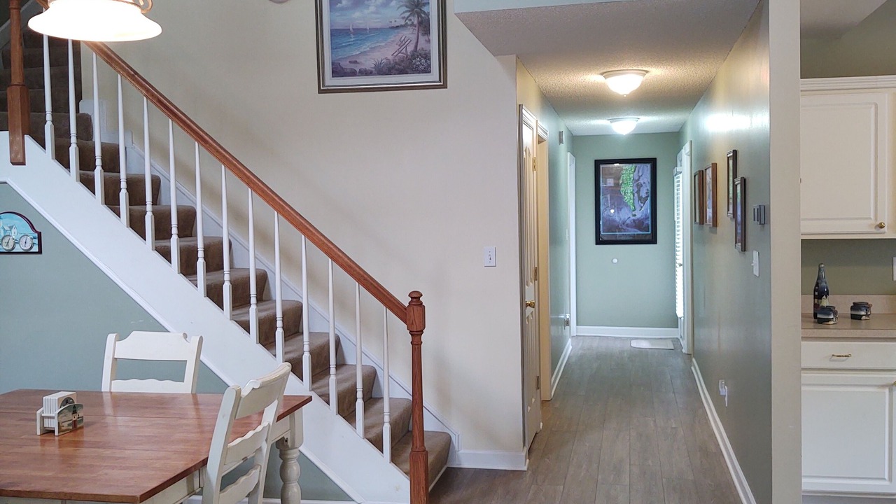 Photo of Others in Cape Charles