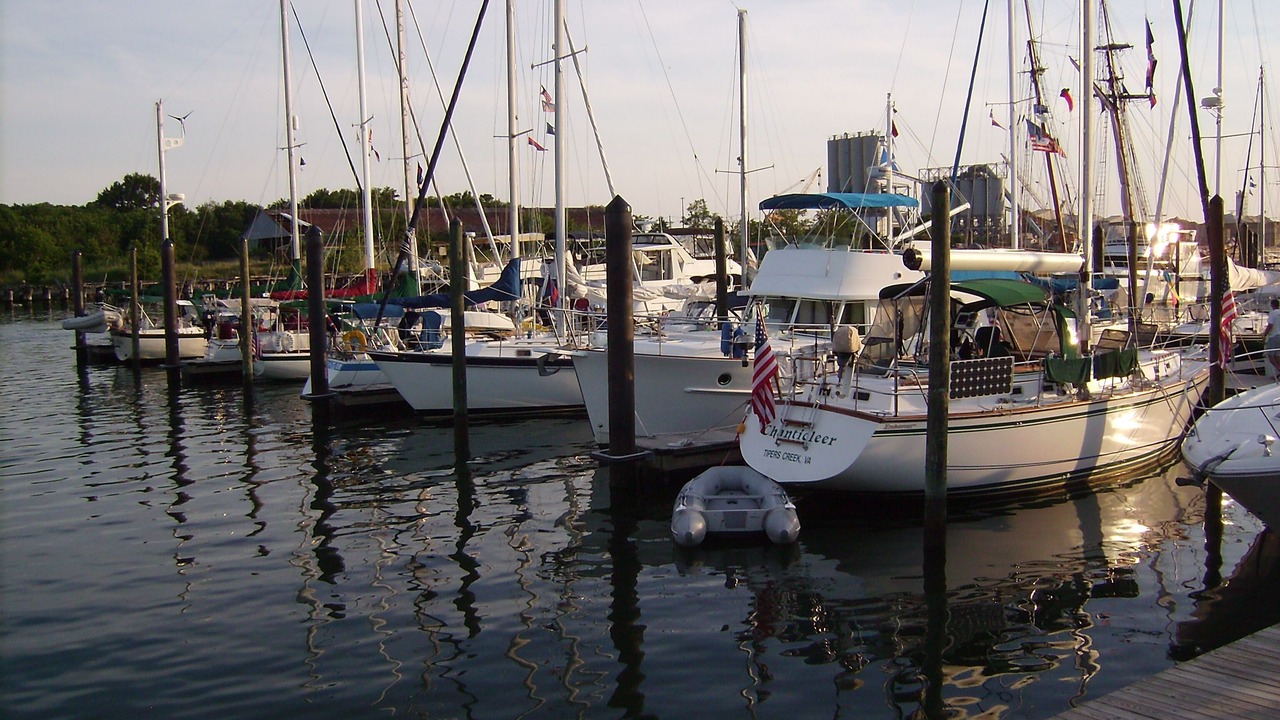 Photo of Others in Cape Charles