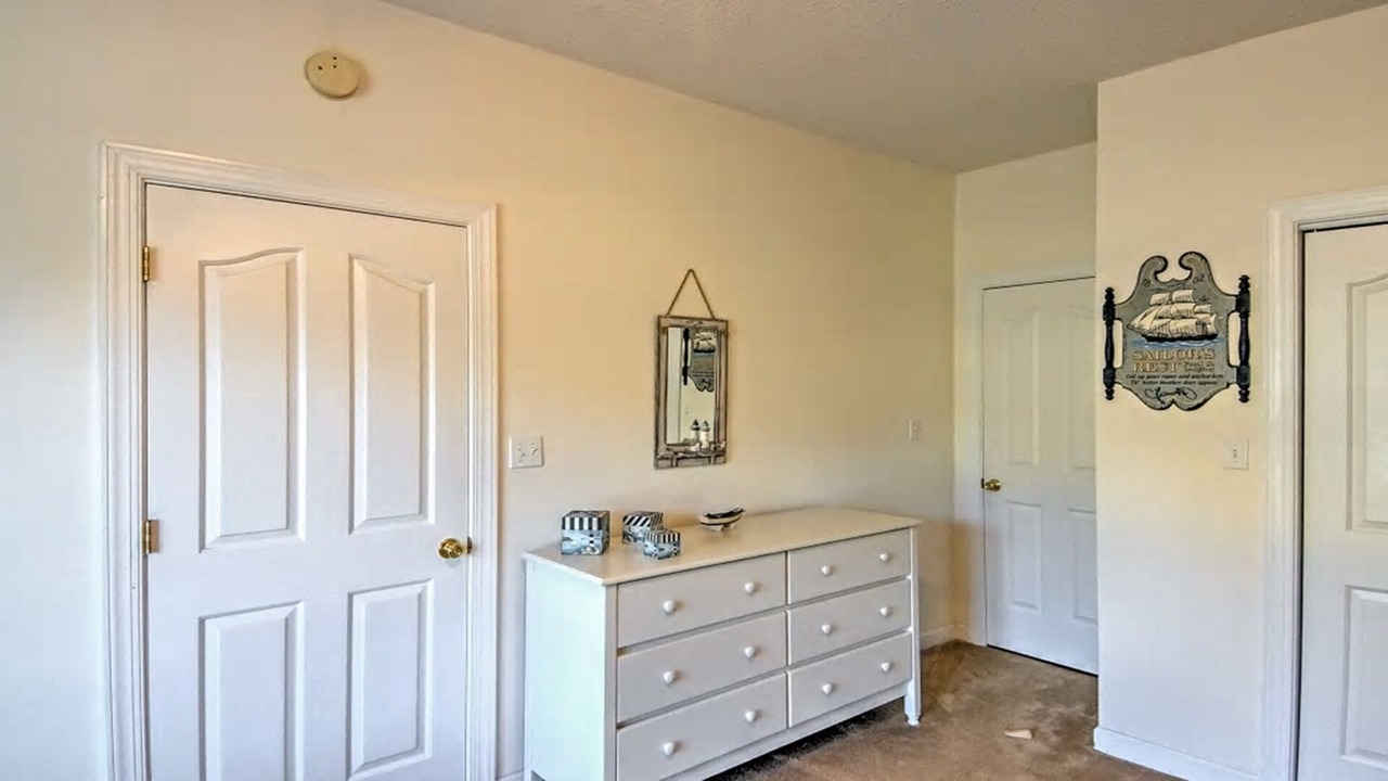 Photo of Others in Cape Charles