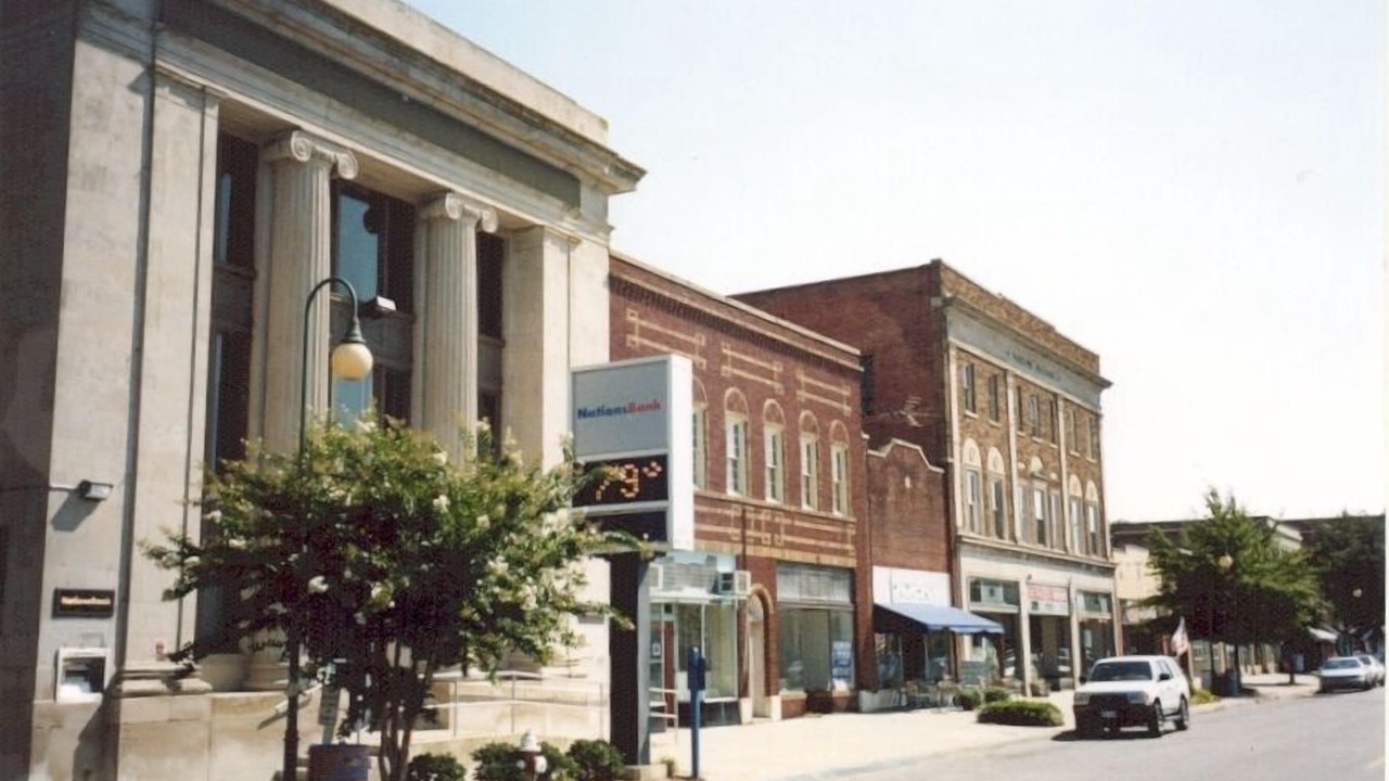 Photo of Others in Cape Charles