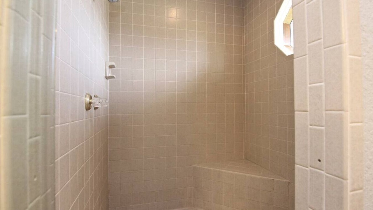 Photo of Bathroom in Martindale