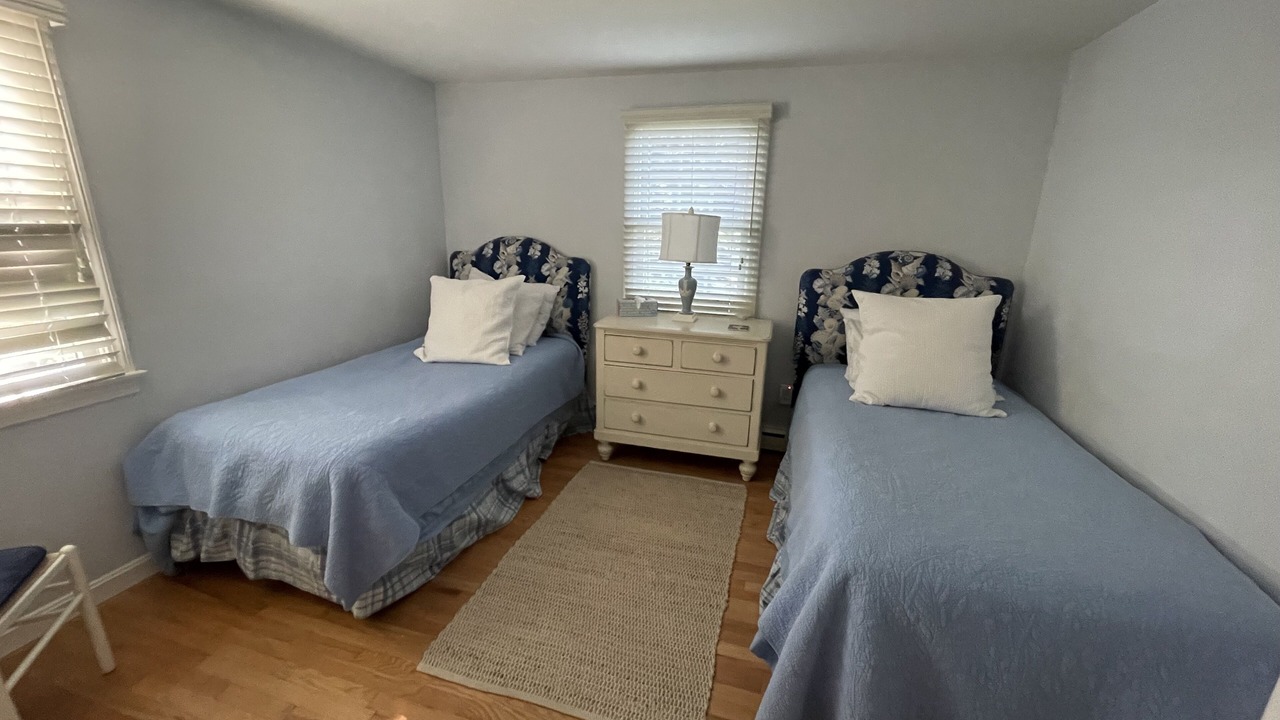 Photo of Others in South Chatham