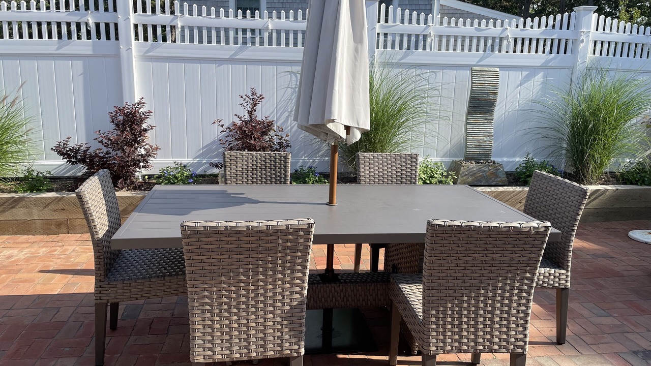 Photo of Outdoor in South Chatham