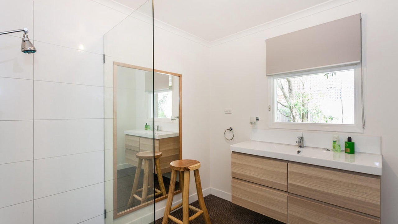 Photo of Bathroom in Anglesea