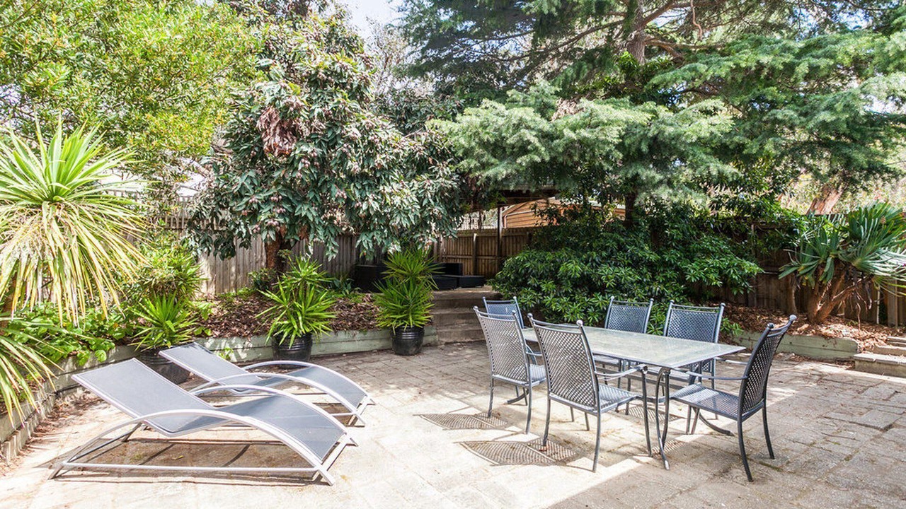 Photo of Outdoor in Anglesea