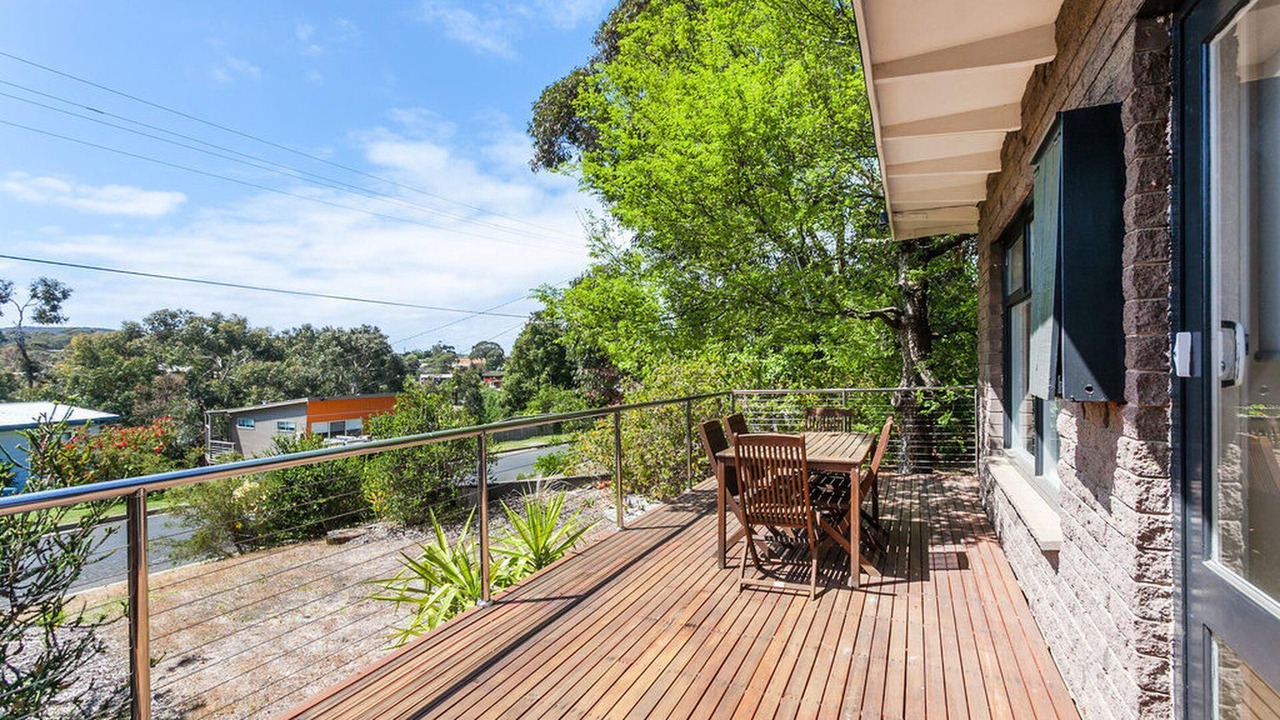 Photo of Outdoor in Anglesea