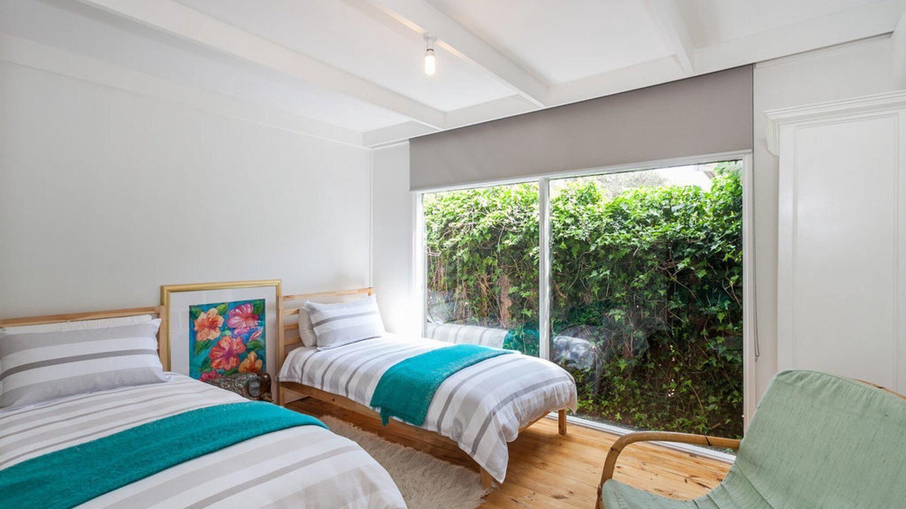 Photo of Bedroom in Anglesea