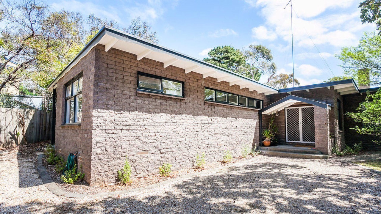 Photo of Outdoor in Anglesea