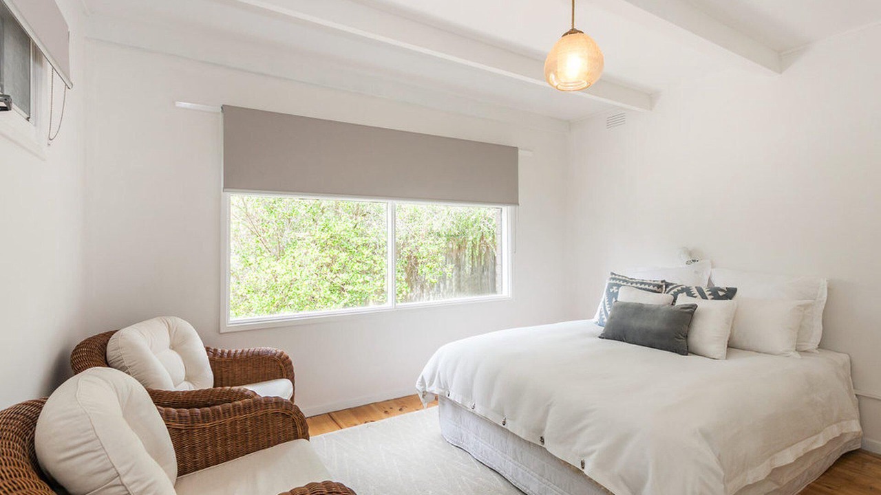 Photo of Bedroom in Anglesea