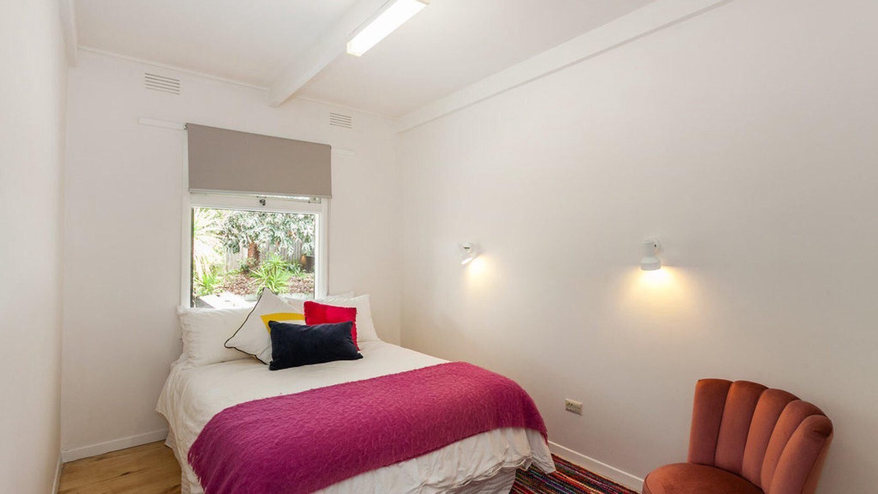 Photo of Bedroom in Anglesea