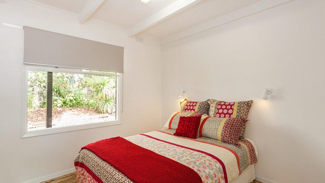 Photo of Bedroom in Anglesea