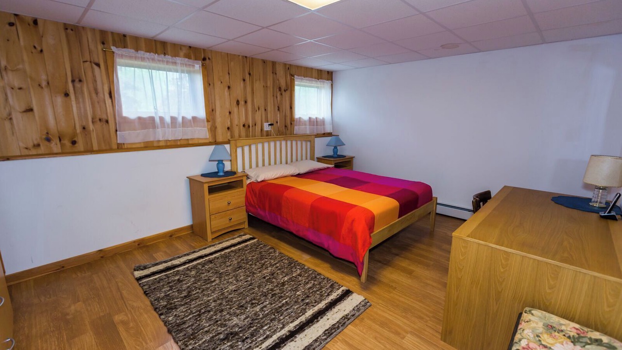 Photo of Bedroom in New Kingston