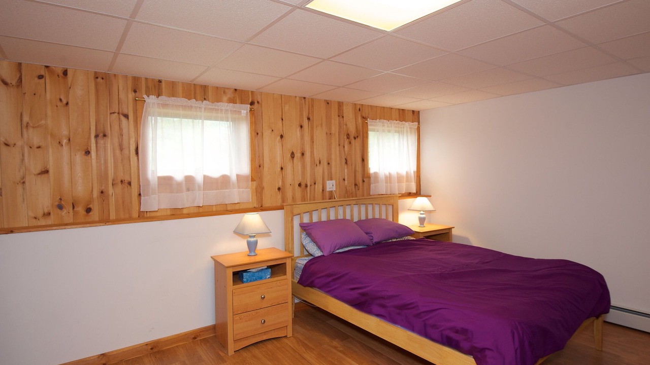 Photo of Bedroom in New Kingston