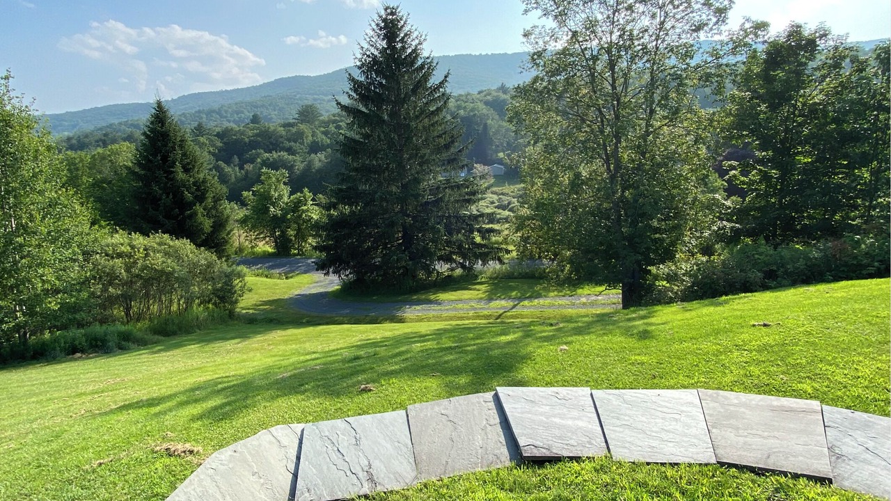 Photo of Outdoor in New Kingston