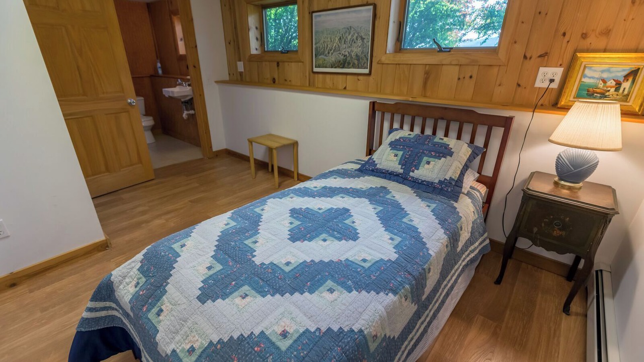 Photo of Bedroom in New Kingston
