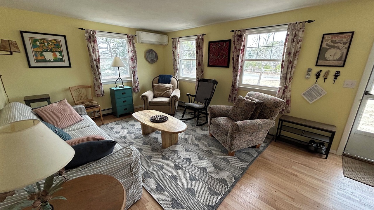 Photo of Others in North Truro