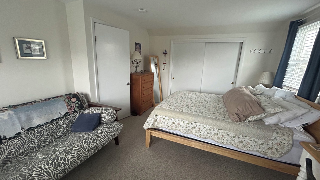 Photo of Others in North Truro